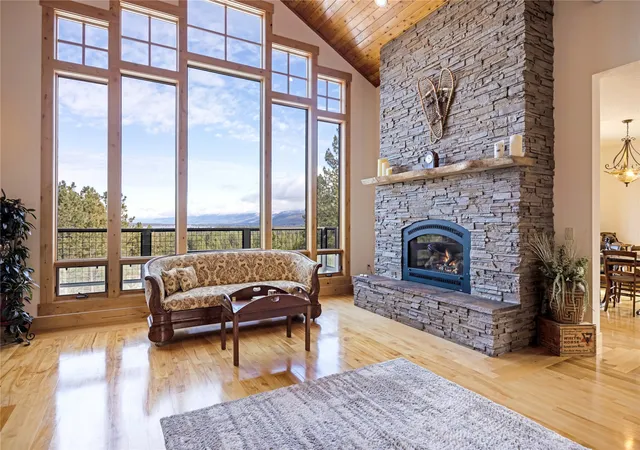 Photo 3 of Single family home for sale at 34426 Ridge Rd, Polson, MT 59860 | MLS# 30078097 | Listing updated on 2026-09-11
