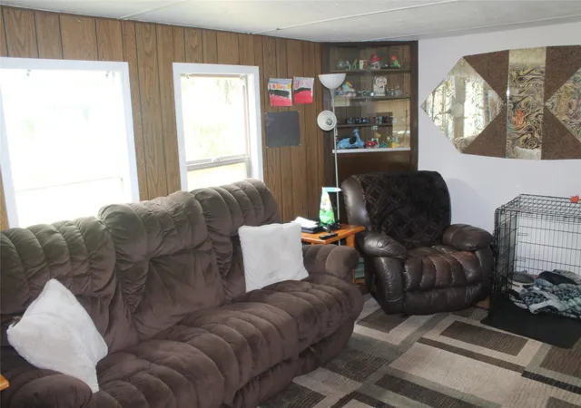 Photo 54 of Single family home for sale at 437 Maple Dr, Kalispell, MT 59901 | MLS# 30075440 | Listing updated on 2026-09-14