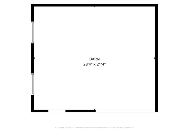 Photo 62 of Single family home for sale at 155 Stageline Dr, Whitefish, MT 59937 | MLS# 30078224 | Listing updated on 2026-09-13