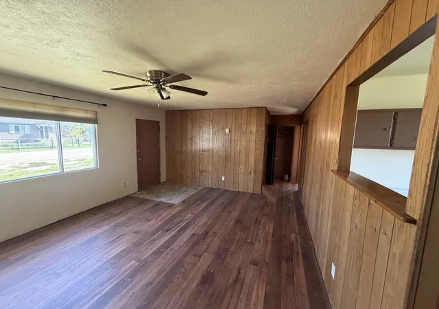 Photo 2 of Single family home for sale at 411 Cooper Ln, Hamilton, MT 59840 | MLS# 30078265 | Listing updated on 2026-09-11