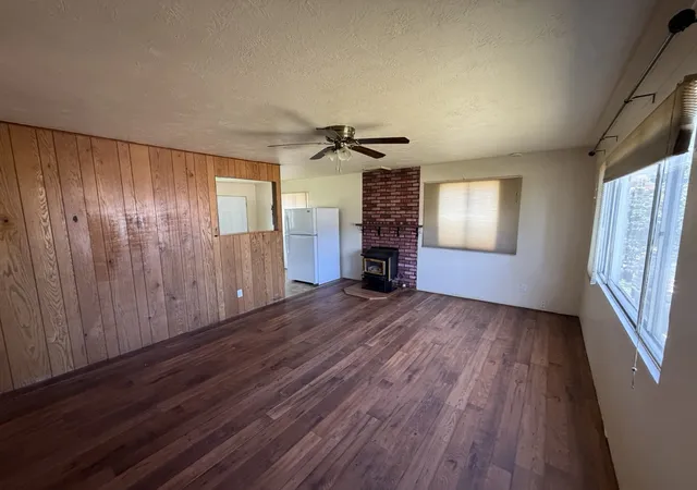 Photo 2 of Single family home for sale at 411 Cooper Ln, Hamilton, MT 59840 | MLS# 30078265 | Listing updated on 2026-09-11