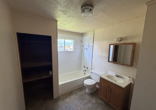 Photo 3 of Single family home for sale at 411 Cooper Ln, Hamilton, MT 59840 | MLS# 30078265 | Listing updated on 2026-09-11