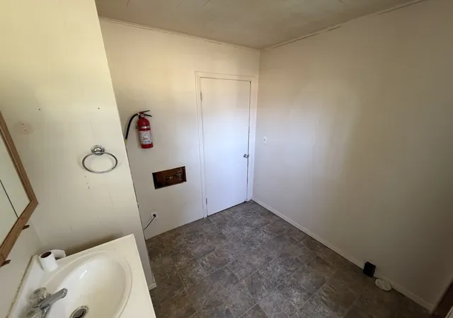 Photo 4 of Single family home for sale at 411 Cooper Ln, Hamilton, MT 59840 | MLS# 30078265 | Listing updated on 2026-09-11