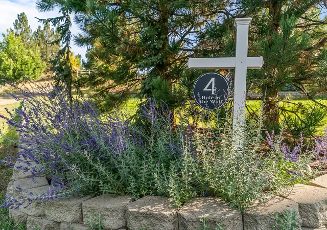 Photo 3 of Single family home for sale at 4 Hole In The Wall, Clancy, MT 59634 | MLS# 30076931 | Listing updated on 2026-09-22