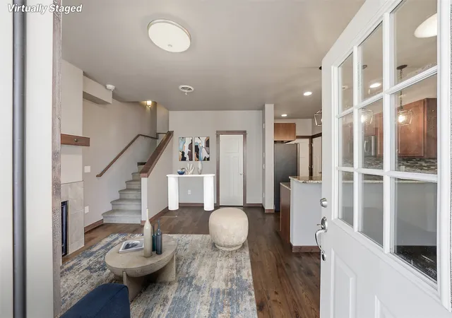 Photo 3 of Condo for sale at 4348 Glenwood Dr #C, Bozeman, MT 59718 | MLS# 30078071 | Listing updated on 2026-09-11