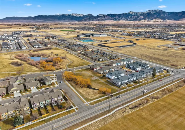 Photo 44 of Condo for sale at 4348 Glenwood Dr #C, Bozeman, MT 59718 | MLS# 30078071 | Listing updated on 2026-09-11
