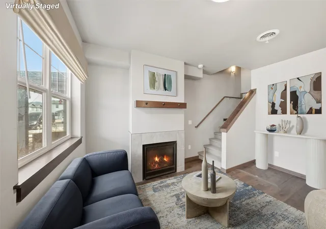 Photo 4 of Condo for sale at 4348 Glenwood Dr #C, Bozeman, MT 59718 | MLS# 30078071 | Listing updated on 2026-09-11