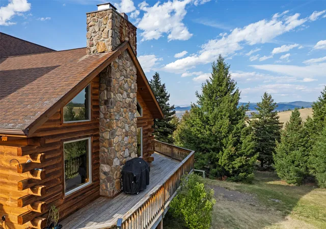 Photo 3 of Single family home for sale at 1320 German Gulch Rd, Anaconda, MT 59711 | MLS# 30078119 | Listing updated on 2026-09-11