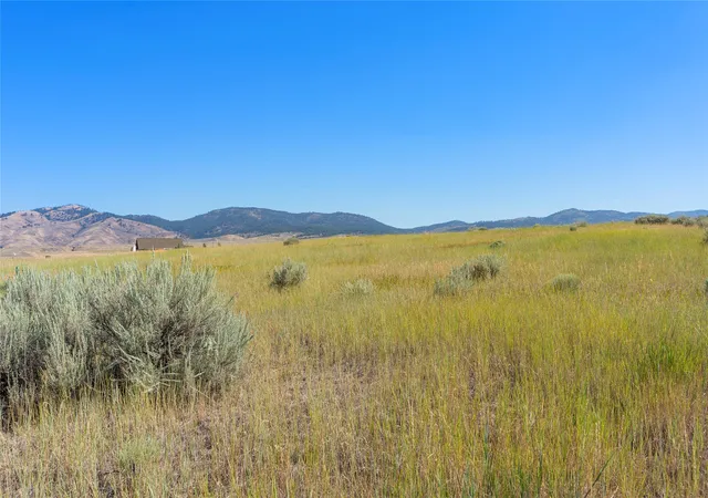 Photo 2 of Land for sale at 842 Sandhill Loop, Florence, MT 59833 | MLS# 30078201 | Listing updated on 2026-09-11