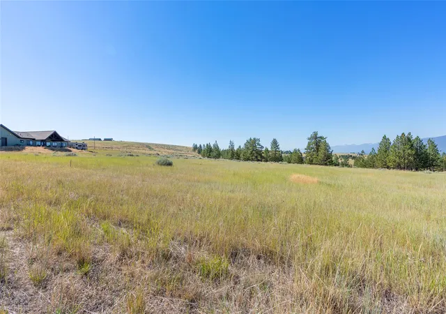 Photo 4 of Land for sale at 842 Sandhill Loop, Florence, MT 59833 | MLS# 30078201 | Listing updated on 2026-09-11