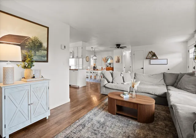 Photo 2 of Single family home for sale at 45 Preston Dr, Kalispell, MT 59901 | MLS# 30078189 | Listing updated on 2026-09-11