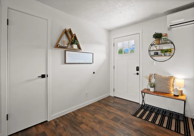 Photo 2 of Single family home for sale at 45 Preston Dr, Kalispell, MT 59901 | MLS# 30078189 | Listing updated on 2026-09-11