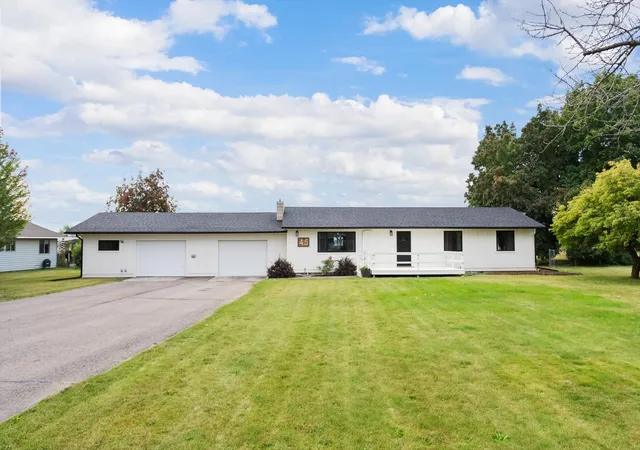 Photo 4 of Single family home for sale at 45 Preston Dr, Kalispell, MT 59901 | MLS# 30078189 | Listing updated on 2026-09-11