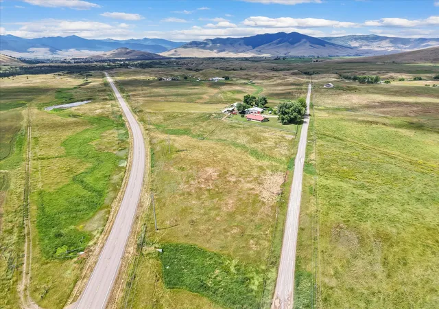 Photo 71 of Single family home for sale at 41721 Gallagher Ln, Charlo, MT 59824 | MLS# 30078272 | Listing updated on 2026-09-11
