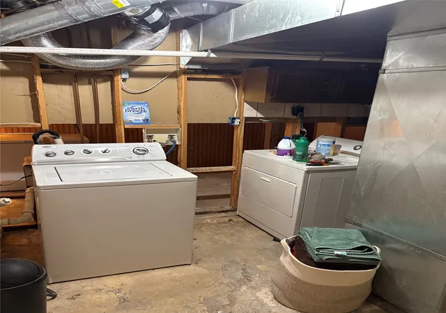 Photo 21 of Single family home for sale at 320 9th Avenue Sw, Great Falls, MT 59404 | MLS# 30078273 | Listing updated on 2026-09-11