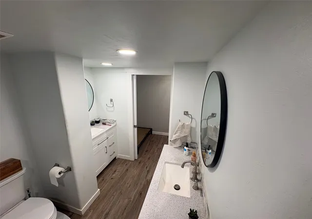 Photo 4 of Single family home for sale at 320 9th Avenue SW, Great Falls, MT 59404 | MLS# 30078273 | Listing updated on 2026-09-11