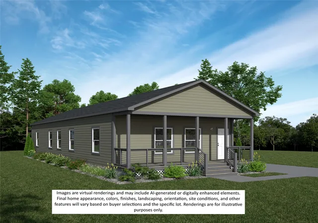 Photo 1 of Single family home for sale at 8 Owl Ln, Great Falls, MT 59401 | MLS# 30078166 | Listing updated on 2026-09-24