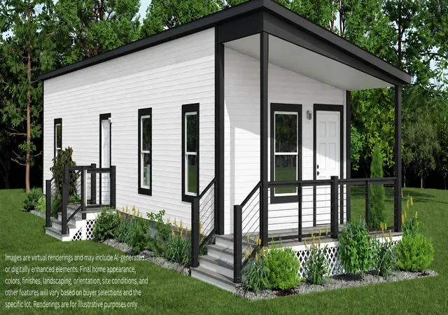 Photo 1 of Single family home for sale at 6 Kingfisher Ln, Great Falls, MT 59401 | MLS# 30078098 | Listing updated on 2026-09-23