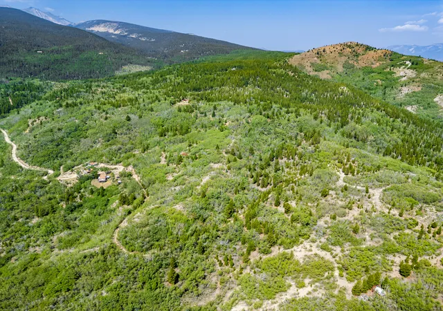 Photo 3 of Land for sale at Nhn Sheri Trl #15, Anaconda, MT 59711 | MLS# 30078256 | Listing updated on 2026-09-11