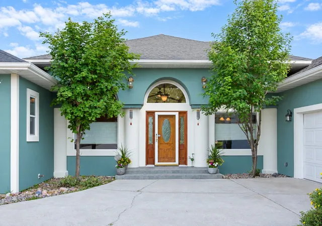 Photo 3 of Single family home for sale at 46452 Stagecoach Trl, Ronan, MT 59864 | MLS# 30078196 | Listing updated on 2026-09-11