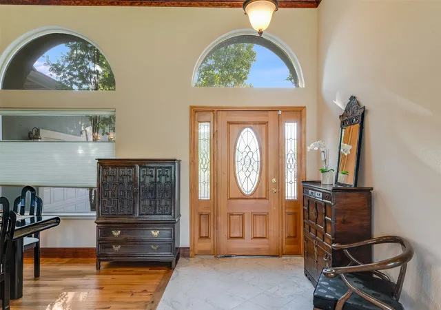 Photo 3 of Single family home for sale at 46452 Stagecoach Trl, Ronan, MT 59864 | MLS# 30078196 | Listing updated on 2026-09-11