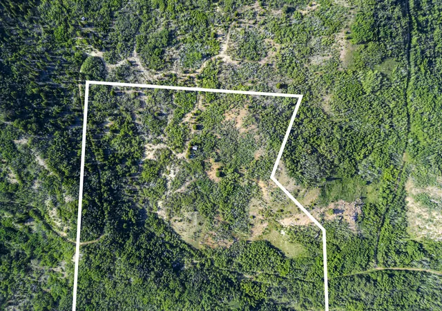 Photo 2 of Land for sale at Nhn Bear Paw Trl, Anaconda, MT 59711 | MLS# 30078268 | Listing updated on 2026-09-11