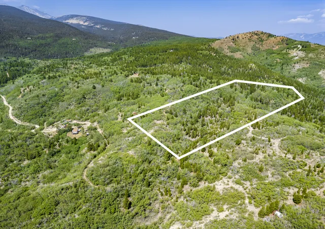 Photo 3 of Land for sale at Nhn Bear Paw Trl, Anaconda, MT 59711 | MLS# 30078268 | Listing updated on 2026-09-11