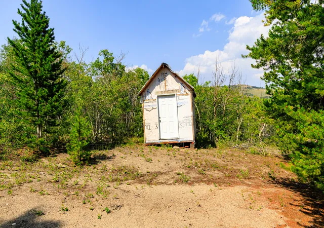 Photo 3 of Land for sale at Nhn Bear Paw Trl, Anaconda, MT 59711 | MLS# 30078268 | Listing updated on 2026-09-11
