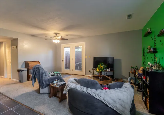 Photo 2 of Condo for sale at 1117 14th Street S #3, Great Falls, MT 59405 | MLS# 30078110 | Listing updated on 2026-09-11