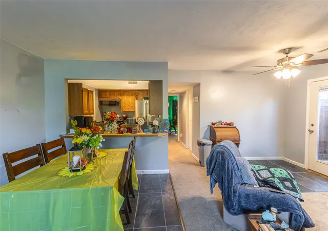 Photo 3 of Condo for sale at 1117 14th Street S #3, Great Falls, MT 59405 | MLS# 30078110 | Listing updated on 2026-09-11