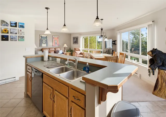 Condo for sale at 180 Vista Ln #366, Bigfork, MT 59911 | MLS# 30078216