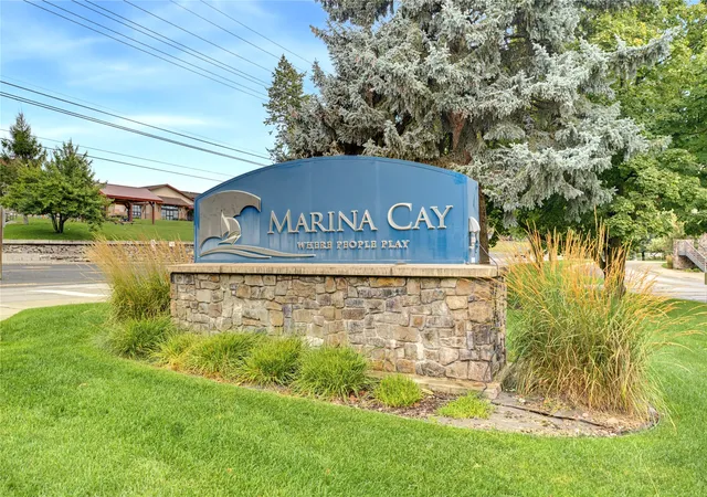 Photo 3 of Condo for sale at 180 Vista Ln #366, Bigfork, MT 59911 | MLS# 30078216 | Listing updated on 2026-09-17