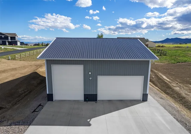 Photo 3 of Single family home for sale at 59 Wheatland Meadows Dr, Three Forks, MT 59752 | MLS# 30078129 | Listing updated on 2026-09-14