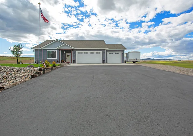 Photo 87 of Single family home for sale at 59 Wheatland Meadows Dr, Three Forks, MT 59752 | MLS# 30078129 | Listing updated on 2026-09-14