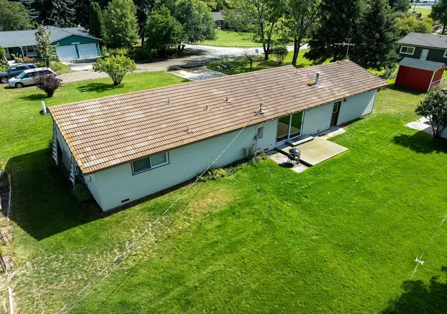 Photo 3 of Single family home for sale at 161 Conrad Ave, Hamilton, MT 59840 | MLS# 30078145 | Listing updated on 2026-09-14