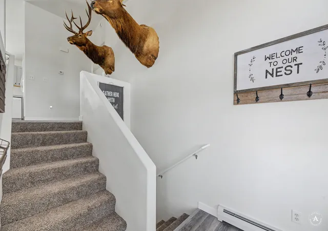 Photo 3 of Single family home for sale at 725 Pintail Ct, Helena, MT 59602 | MLS# 30078279 | Listing updated on 2026-10-04
