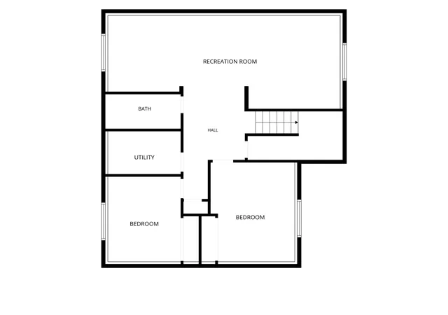 Photo 43 of Single family home for sale at 725 Pintail Ct, Helena, MT 59602 | MLS# 30078279 | Listing updated on 2026-10-04