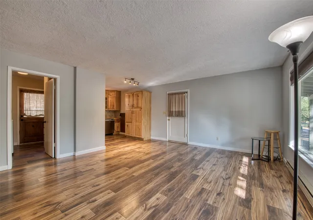 Photo 2 of Single family home for sale at 309 Owings Crk Rd, Hamilton, MT 59840 | MLS# 30078066 | Listing updated on 2026-09-11