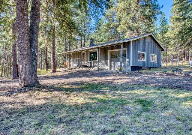 Photo 33 of Single family home for sale at 309 Owings Crk Rd, Hamilton, MT 59840 | MLS# 30078066 | Listing updated on 2026-09-11