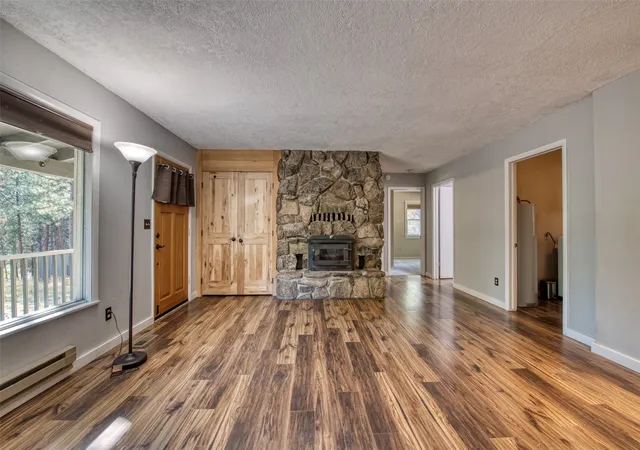 Photo 3 of Single family home for sale at 309 Owings Crk Rd, Hamilton, MT 59840 | MLS# 30078066 | Listing updated on 2026-09-11