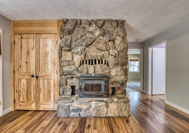 Photo 4 of Single family home for sale at 309 Owings Crk Rd, Hamilton, MT 59840 | MLS# 30078066 | Listing updated on 2026-09-11