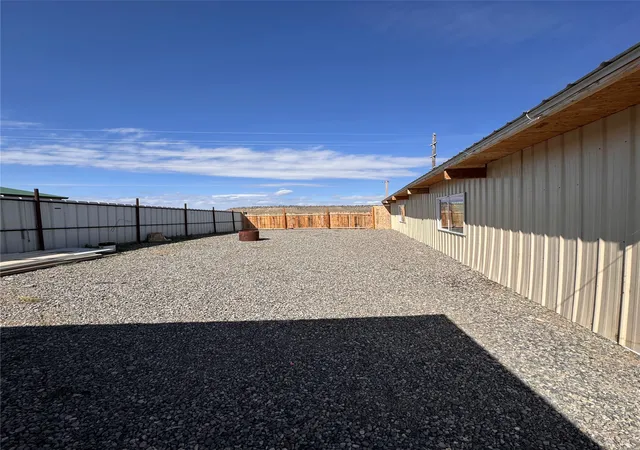 Photo 16 of Single family home for sale at 7548 Grand Ave, Billings, MT 59106 | MLS# 30078237 | Listing updated on 2026-10-03