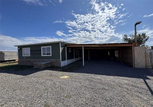 Photo 1 of Single family home for sale at 7548 Grand Ave, Billings, MT 59106 | MLS# 30078237 | Listing updated on 2026-09-15