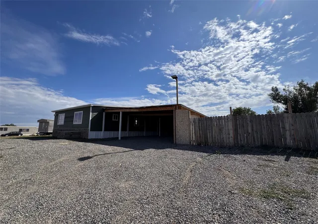 Photo 2 of Single family home for sale at 7548 Grand Ave, Billings, MT 59106 | MLS# 30078237 | Listing updated on 2026-09-15