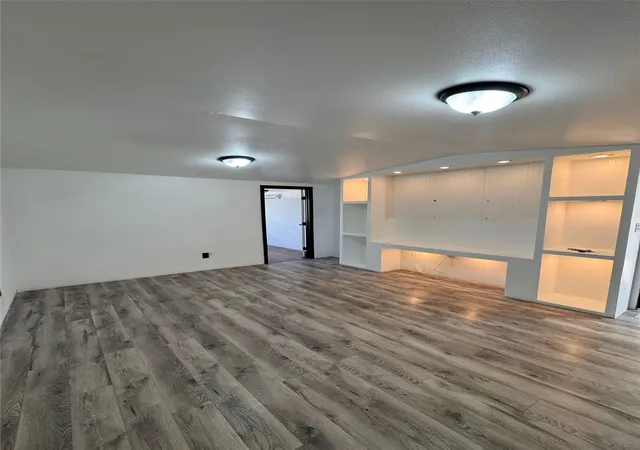 Photo 3 of Single family home for sale at 7548 Grand Ave, Billings, MT 59106 | MLS# 30078237 | Listing updated on 2026-09-15