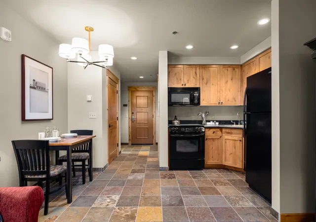 Photo 3 of Condo for sale at 3893 Big Mountain Rd #R110, Whitefish, MT 59937 | MLS# 30077669 | Listing updated on 2026-09-11