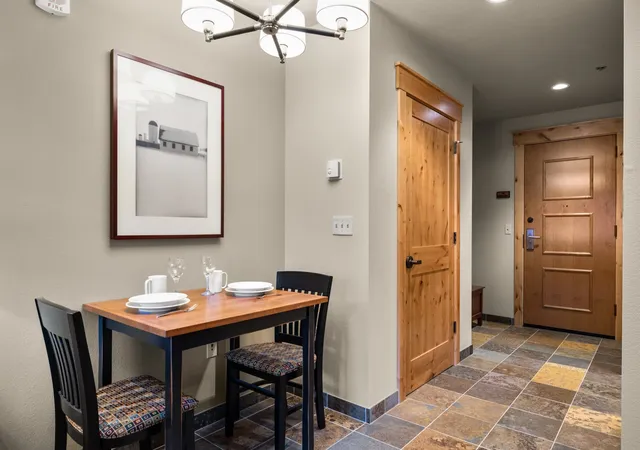 Photo 4 of Condo for sale at 3893 Big Mountain Rd #R110, Whitefish, MT 59937 | MLS# 30077669 | Listing updated on 2026-09-11