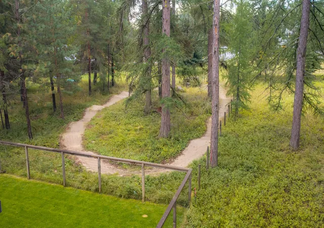 Photo 52 of Single family home for sale at 313 Sawtooth Dr, Whitefish, MT 59937 | MLS# 30078029 | Listing updated on 2026-09-12