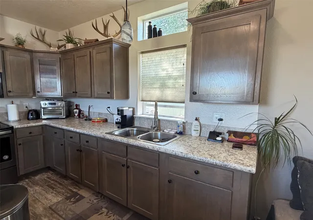 Photo 3 of Single family home for sale at 3229 Carrie Ct, Helena, MT 59602 | MLS# 30078163 | Listing updated on 2026-09-12