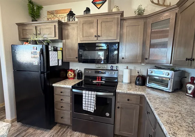 Photo 4 of Single family home for sale at 3229 Carrie Ct, Helena, MT 59602 | MLS# 30078163 | Listing updated on 2026-09-12